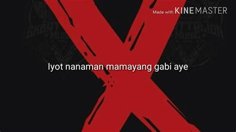 kantot iyot|“Pare Bilisan Mo Kumantot.. Ako Naman Next Iiyot!” .